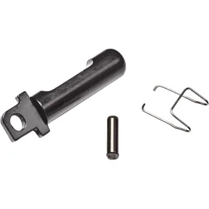 Volquartsen Bolt Stop Pin and V-Lock Retainer Spring for Ruger MK IV