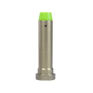 Odin Works AR-15 Carbine Buffer