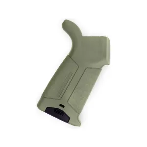 Hera Arms H15G AR-15 Pistol Grip Olive Drab