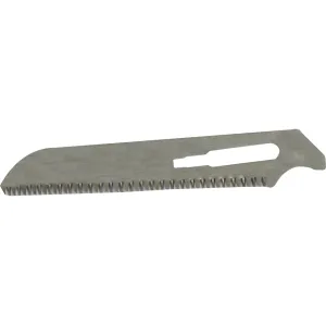 Havalon Piranta Replacement Saw Blades 3PK