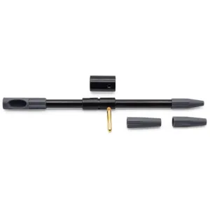 Shooter's Choice Universal Bore Guide