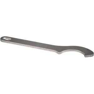 SilencerCo Charlie Spanner Tool