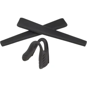 Oakley SI M-Frame 2.0 Earsock/Nosepiece Kit Black