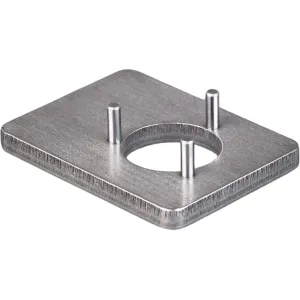 SilencerCo Alpha Piston Tool