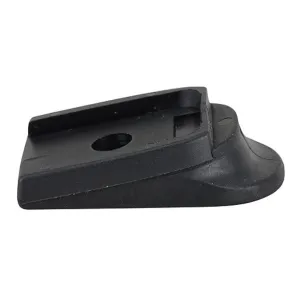 HK P2000SK Subcompact Extended Magazine Floorplate 9mm, 40 S&W, 357 Sig Blue