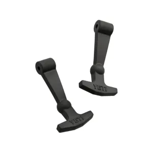 YETI Cooler Latches 2PK