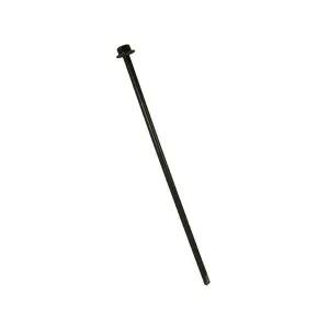 Duke Wolf Fang Anchor Driver