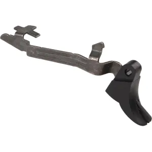 Glock Trigger with Trigger Bar Glock 20, 21 Gen 5 Smooth Trigger