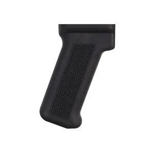 Arsenal, Inc. AK-47, AK-74 Pistol Grip Matte Black