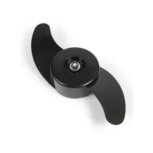Minn Kota Power Prop 3 1/4" MKP-2