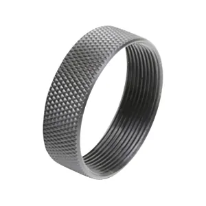 Griffin Armament Minimalist Thread Protector
