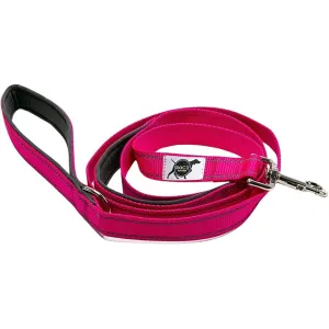 ROCT Outdoor Trailhead Dog Leash Pink