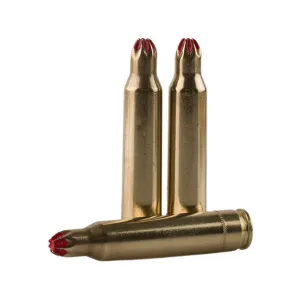 PPU 30-06 Springfield Blank Ammo Box of 15