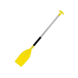 T-H Marine Aluminum Paddle