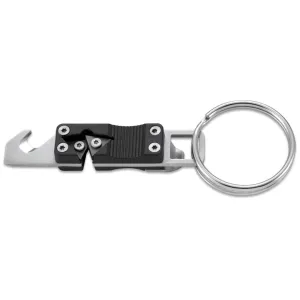 CRKT Micro Tool Multi Tool