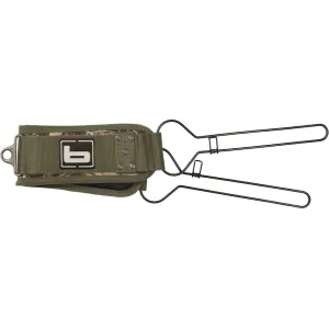 Banded Duck Tote Game Carrier Realtree Max-7