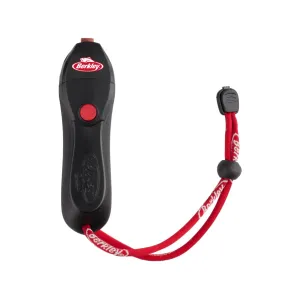 Berkley Fishing Line Stripper