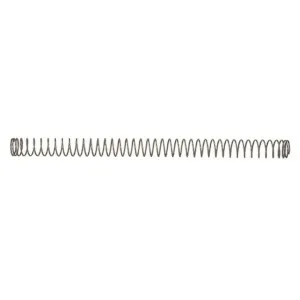 Wolff Extra Power AR-15 Rifle Buffer Spring