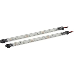 T-H Marine LED Flex Light Kit