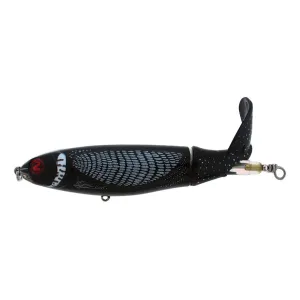 River2Sea Whopper Plopper 110 Topwater Loon