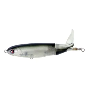 River2Sea Whopper Plopper 110 Topwater Phantom Shad