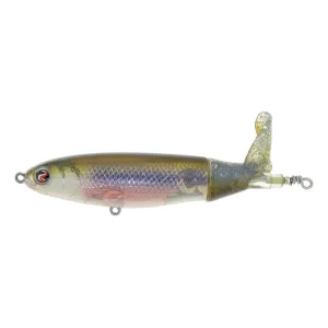 River2Sea Whopper Plopper 110 Topwater Munky Butt