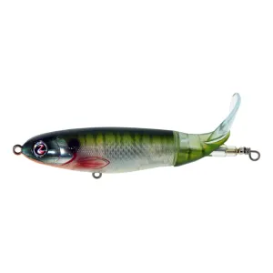 River2Sea Whopper Plopper 110 Topwater Blue Gill