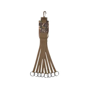 Avery Game Hog Duck Strap Realtree MAX-7