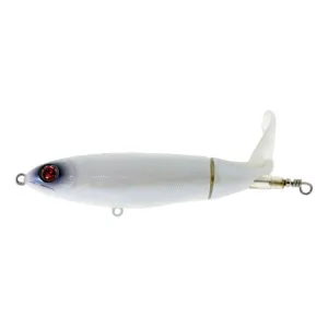 River2Sea Whopper Plopper 110 Topwater Powder