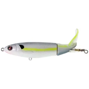 River2Sea Whopper Plopper 130 Topwater I Know It