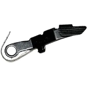 Shadow Systems Enhanced Slide Release Lever for MR, DR, XR