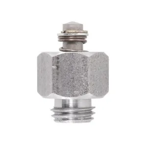 Hornady Lock-N-Load AP Progressive Press Small Primer Seater Plug Assembly