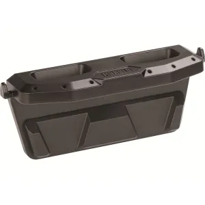 Rapala SmartHub Magnetic Tool Holder 2