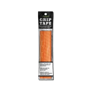 Bowmar Archery Bow Grip Tape Orange