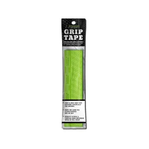 Bowmar Archery Bow Grip Tape Green