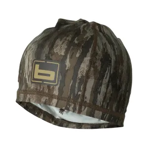 Banded Mens Ultra-Light Beanie Realtree Legacy