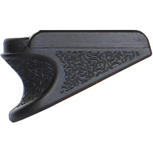 HK Extended Floor Plate for HK VP9SK, P30SK 9mm 10-Round Magazine Polymer Black