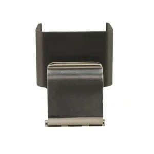 CED Rotating Belt Clip fits 7000 Shot Timer