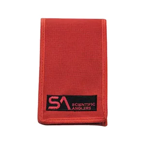 Scientific Anglers Absolute Leader Wallet