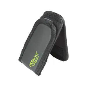 Sticky Holsters Super Magazine Pouch