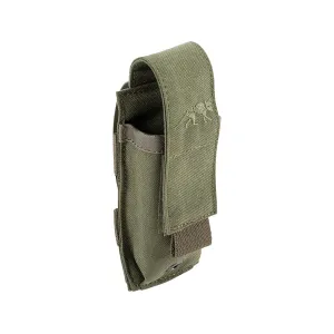 Tasmanian Tiger Single MK II MOLLE Pistol Magazine Pouch Olive