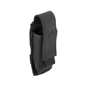 Tasmanian Tiger Single MK II MOLLE Pistol Magazine Pouch Black