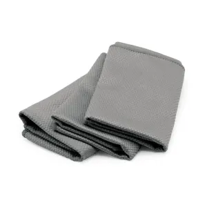 Shooter's Choice Microfiber Gun Cleaning Towel 3PK