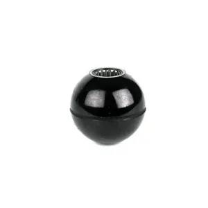 Redding Press Ball Handle Conversion