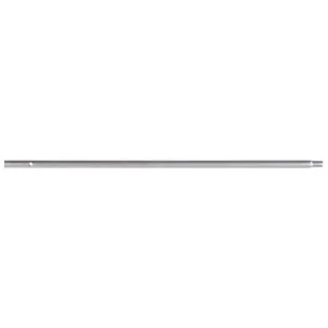 Redding Slide Bar Automatic Primer Feeder System Small Primer Tube