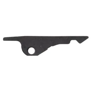 Mossberg 500, 535, 590, 590M, 835, Maverick 88 Extractor 12 Gauge Left Hand
