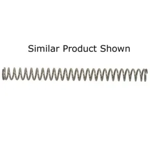 Wolff Extra Power Firing Pin Spring for Winchester Model 70 25 lb