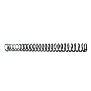 Wolff Extra Power Firing Pin Spring for Winchester 70 30 lb