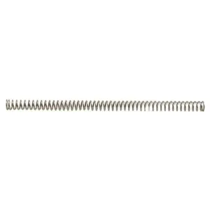 Wolff Extra Power Firing Pin Spring for Remington 788 with Round Striker Pin 22 lb