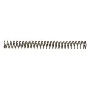 Wolff Extra Power Firing Pin Spring for Mosin-Nagant 1891, 1930 24 lb